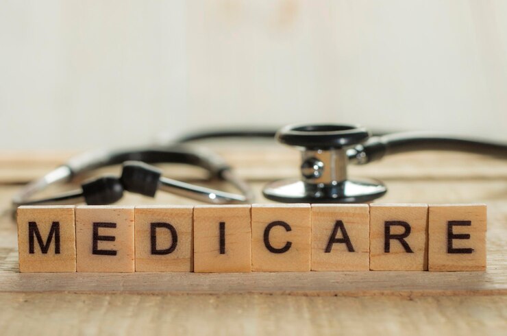 Choose the Perfect Medicare Advantage Plan in Houston